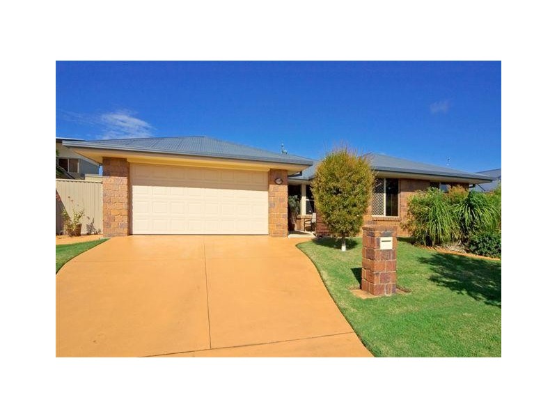 33 Urunga, Pottsville NSW 2489