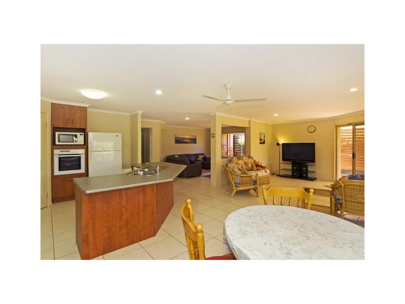 33 Urunga, Pottsville NSW 2489