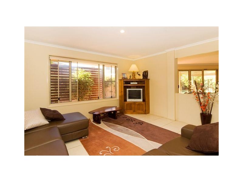 33 Urunga, Pottsville NSW 2489