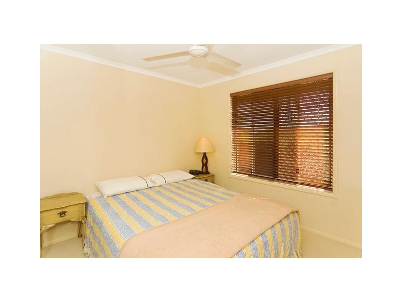 33 Urunga, Pottsville NSW 2489