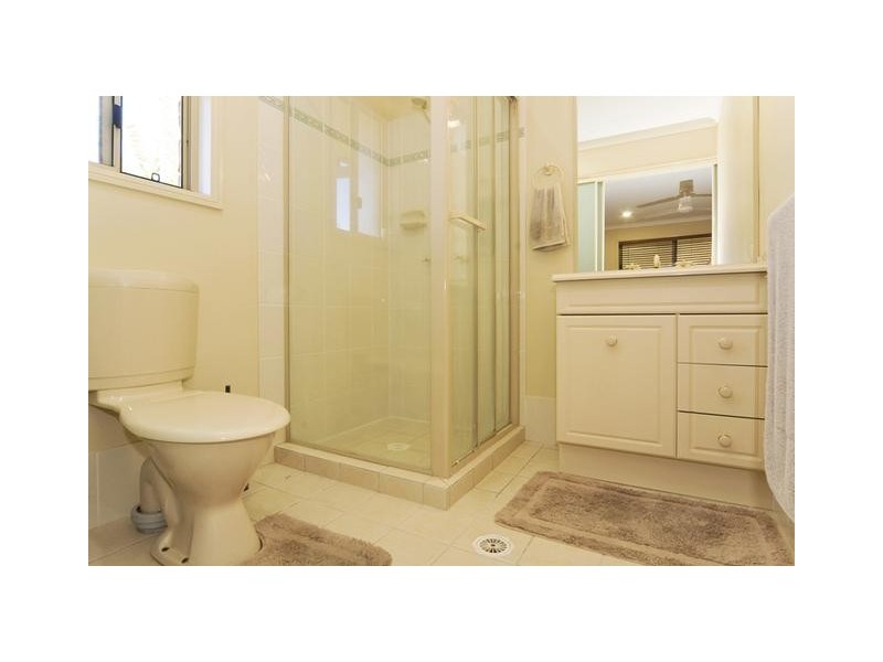 33 Urunga, Pottsville NSW 2489