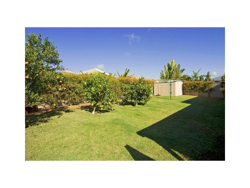 33 Urunga, Pottsville NSW 2489