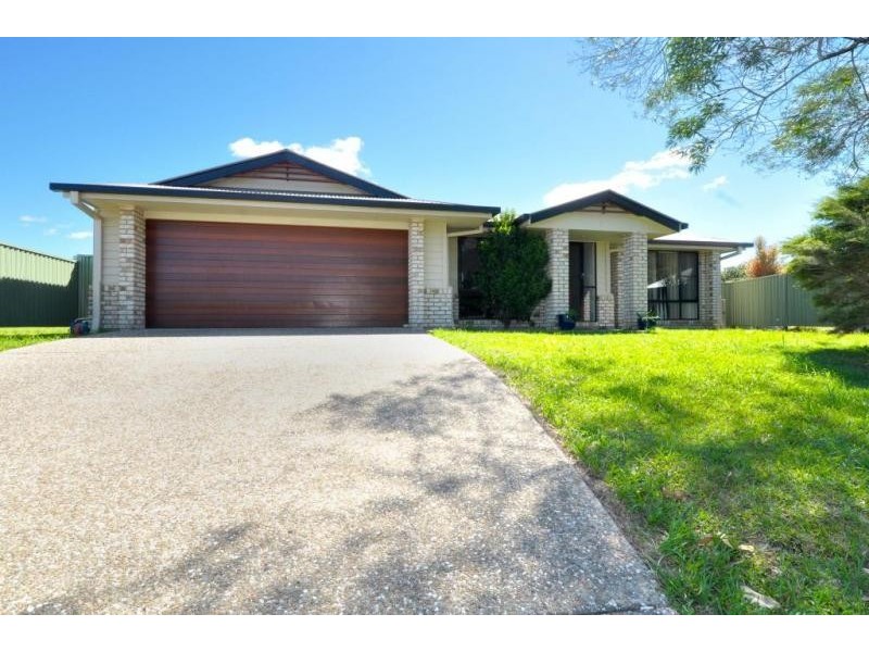 19 Bandicoot Street, Pottsville NSW 2489