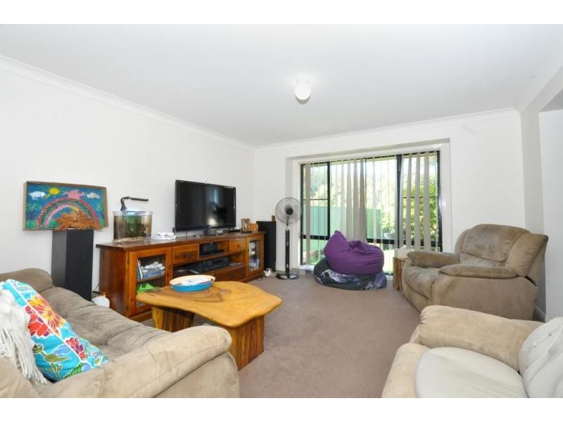 19 Bandicoot Street, Pottsville NSW 2489