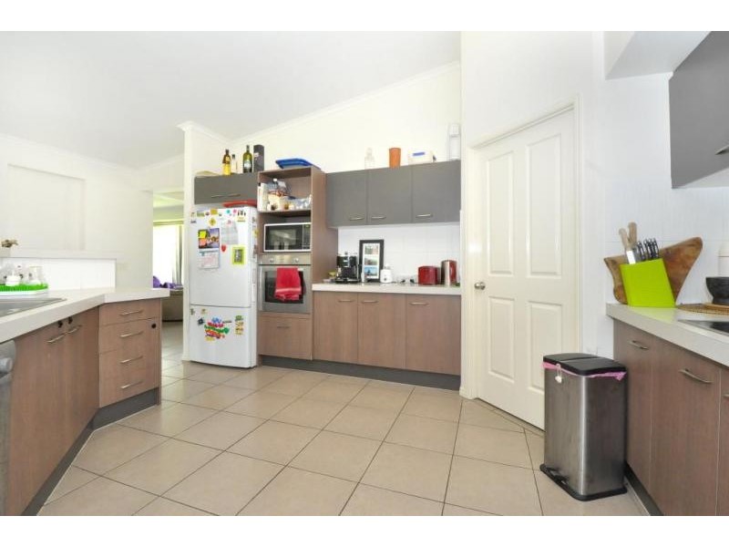 19 Bandicoot Street, Pottsville NSW 2489