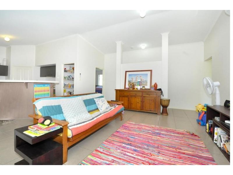 19 Bandicoot Street, Pottsville NSW 2489