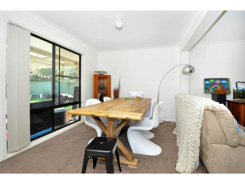 19 Bandicoot Street, Pottsville NSW 2489