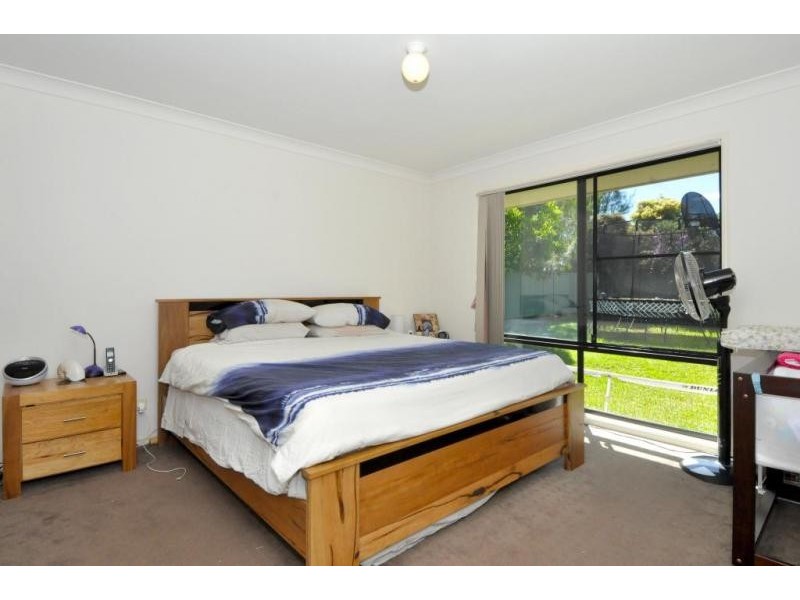 19 Bandicoot Street, Pottsville NSW 2489