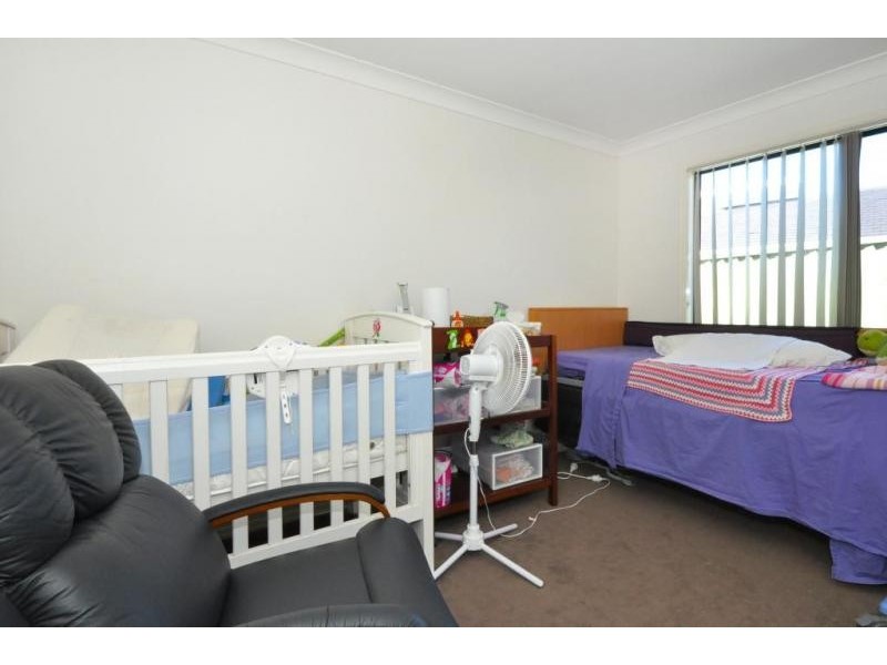 19 Bandicoot Street, Pottsville NSW 2489