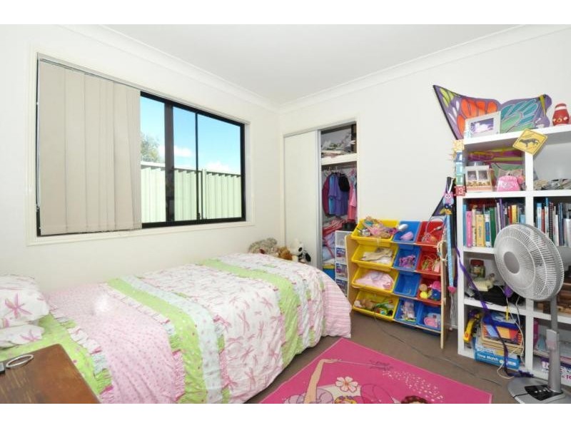 19 Bandicoot Street, Pottsville NSW 2489