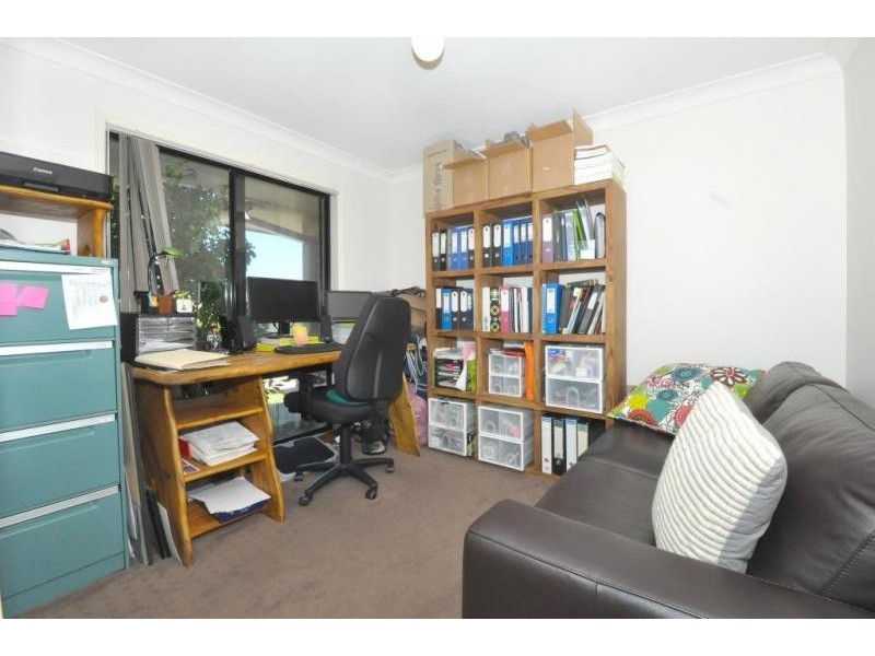 19 Bandicoot Street, Pottsville NSW 2489