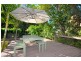 37 Coronation Avenue, Pottsville NSW 2489