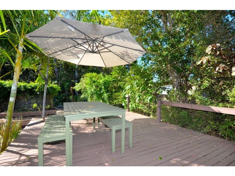 37 Coronation Avenue, Pottsville NSW 2489
