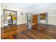 37 Coronation Avenue, Pottsville NSW 2489