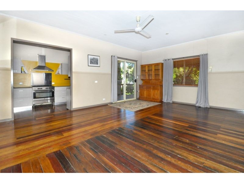 37 Coronation Avenue, Pottsville NSW 2489