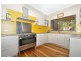 37 Coronation Avenue, Pottsville NSW 2489