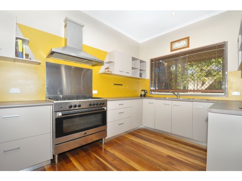 37 Coronation Avenue, Pottsville NSW 2489