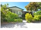 37 Coronation Avenue, Pottsville NSW 2489