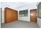 37 Coronation Avenue, Pottsville NSW 2489