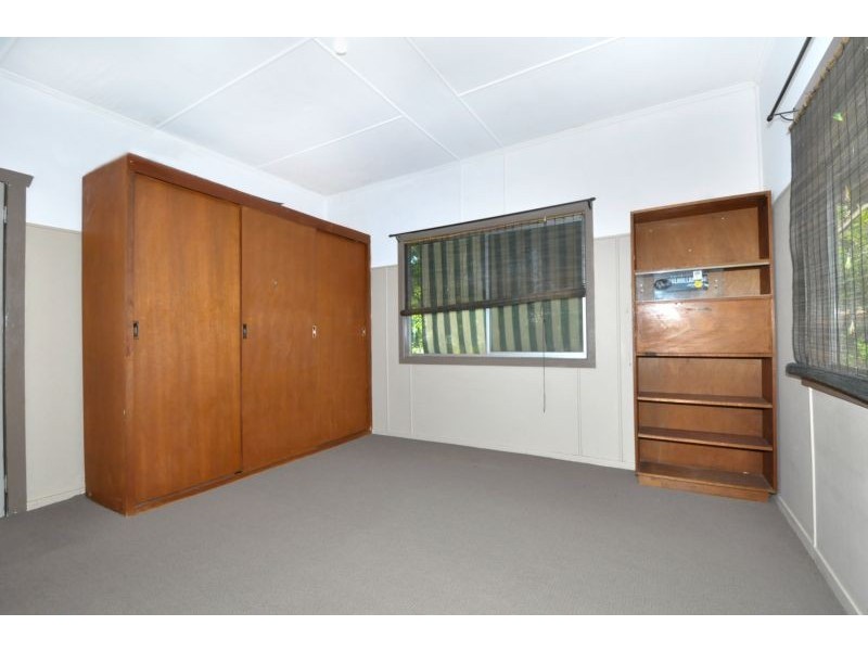 37 Coronation Avenue, Pottsville NSW 2489