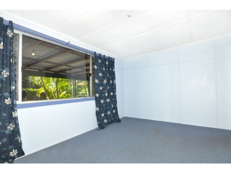 37 Coronation Avenue, Pottsville NSW 2489