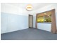 37 Coronation Avenue, Pottsville NSW 2489