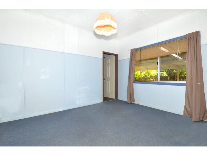 37 Coronation Avenue, Pottsville NSW 2489