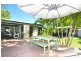 37 Coronation Avenue, Pottsville NSW 2489