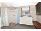 37 Coronation Avenue, Pottsville NSW 2489