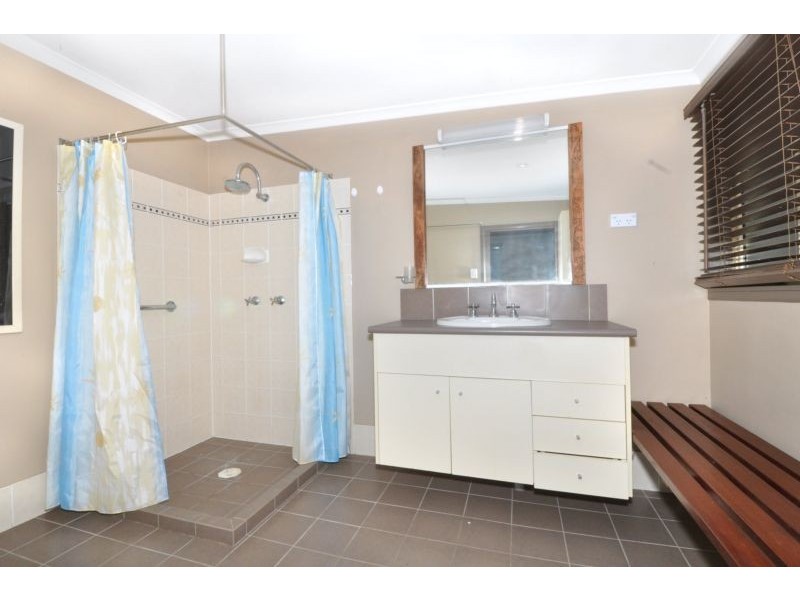 37 Coronation Avenue, Pottsville NSW 2489