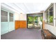 37 Coronation Avenue, Pottsville NSW 2489
