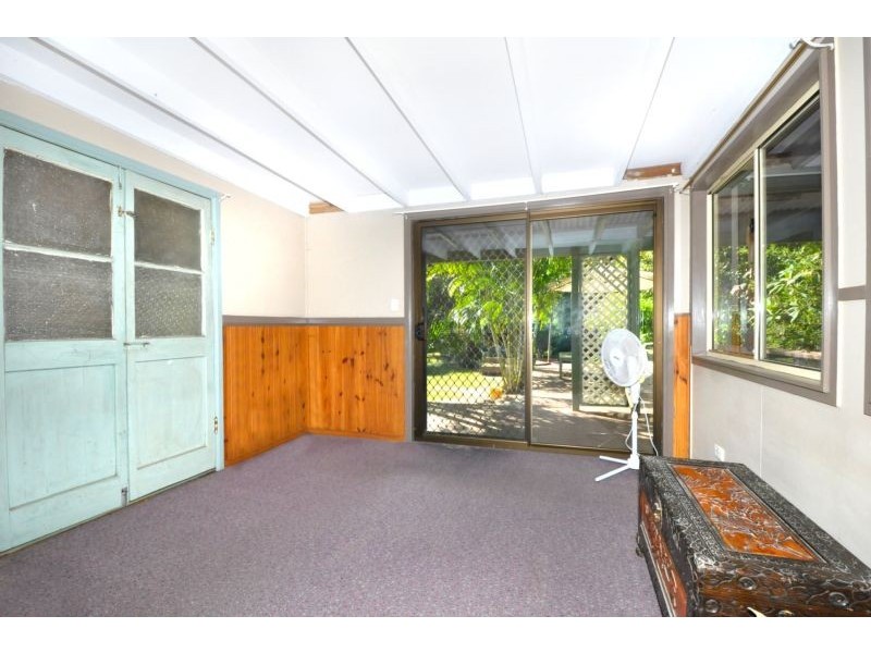 37 Coronation Avenue, Pottsville NSW 2489