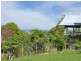 3 Melia Close, Pottsville NSW 2489