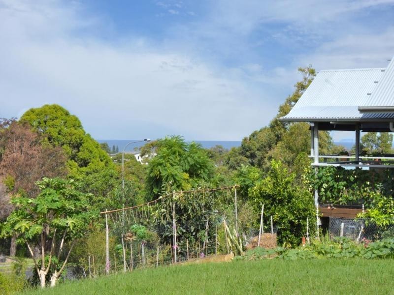 3 Melia Close, Pottsville NSW 2489