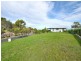 3 Melia Close, Pottsville NSW 2489