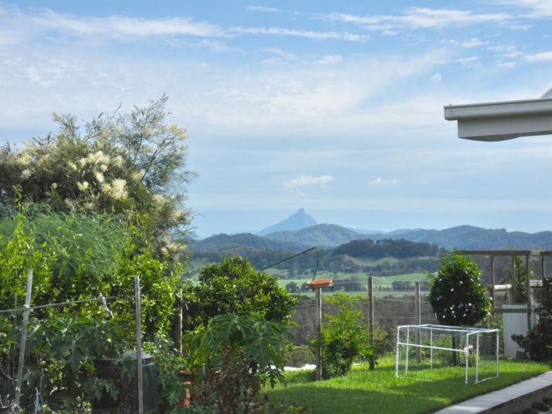 3 Melia Close, Pottsville NSW 2489