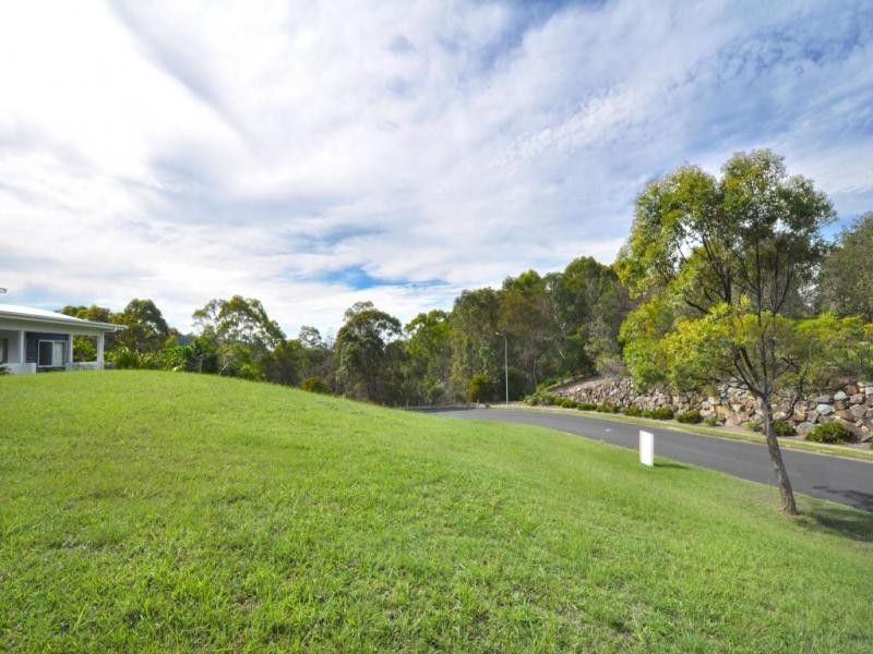 3 Melia Close, Pottsville NSW 2489