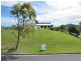 3 Melia Close, Pottsville NSW 2489