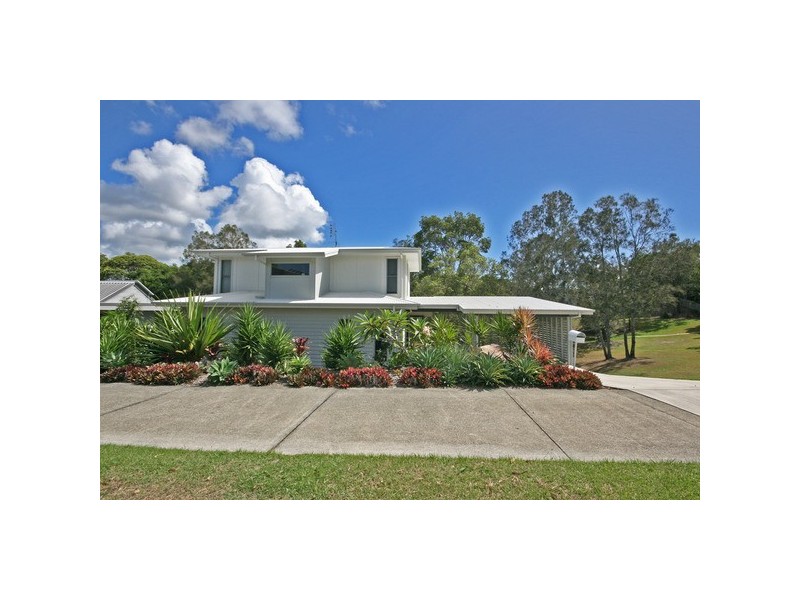 46 Sassafras, Pottsville Beach NSW 2489