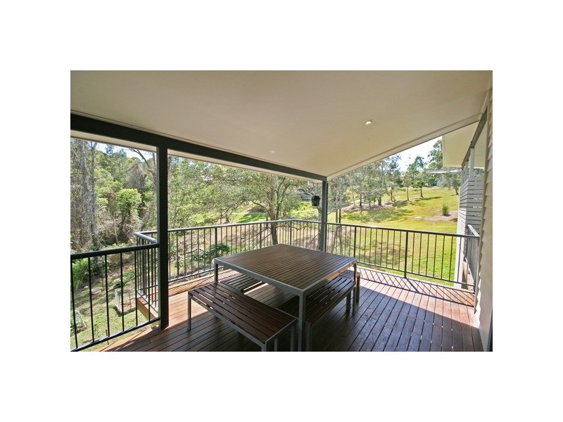 46 Sassafras, Pottsville Beach NSW 2489