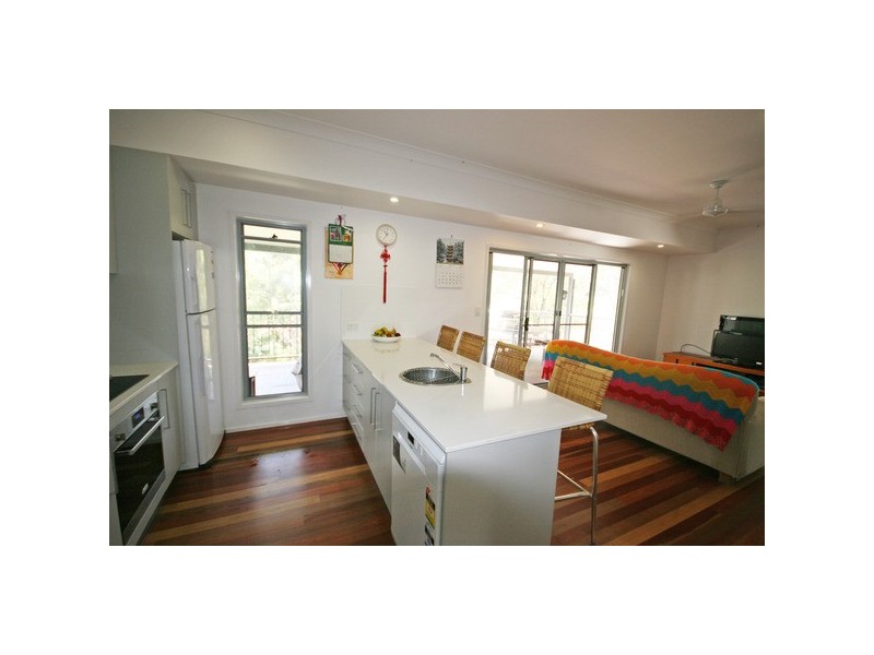 46 Sassafras, Pottsville Beach NSW 2489