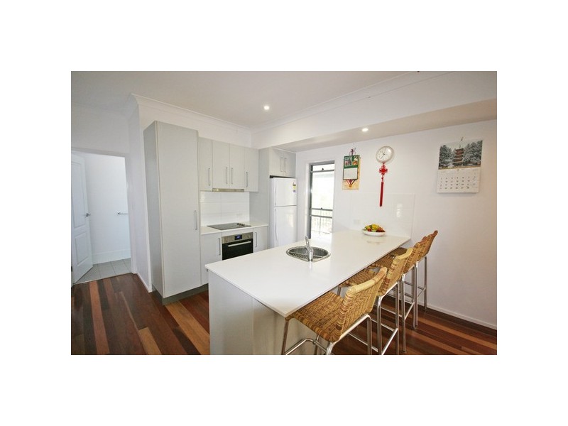 46 Sassafras, Pottsville Beach NSW 2489