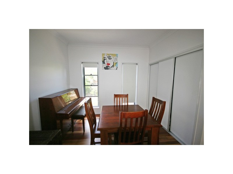 46 Sassafras, Pottsville Beach NSW 2489