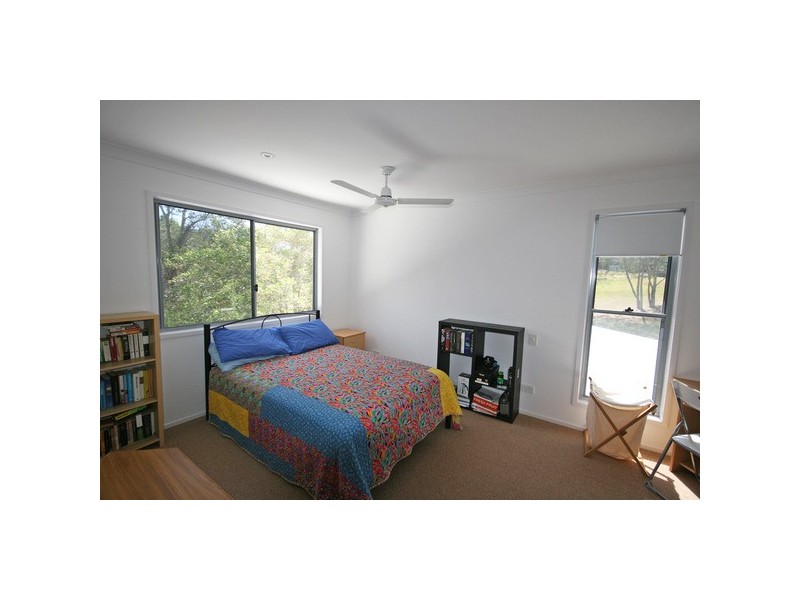 46 Sassafras, Pottsville Beach NSW 2489