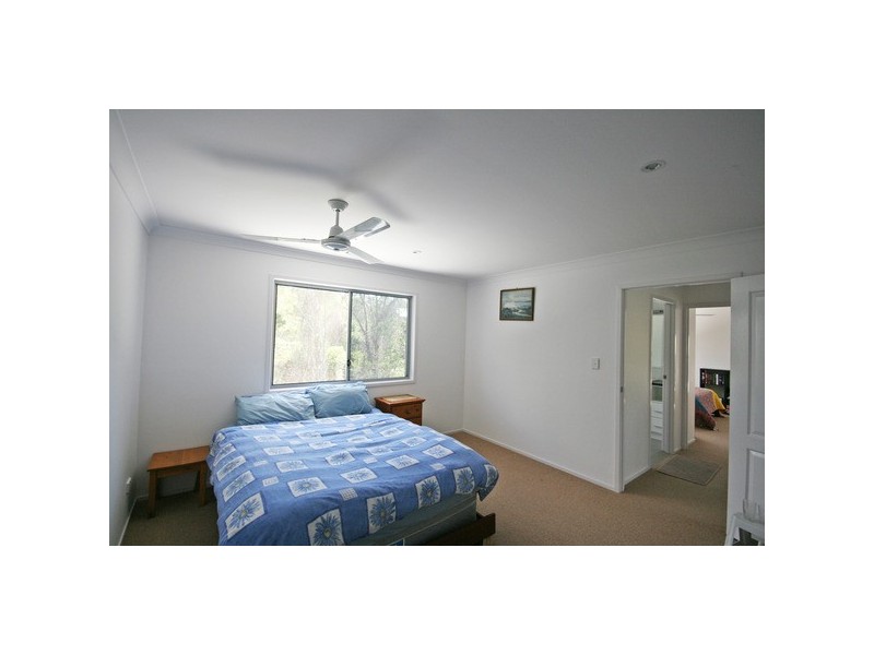 46 Sassafras, Pottsville Beach NSW 2489