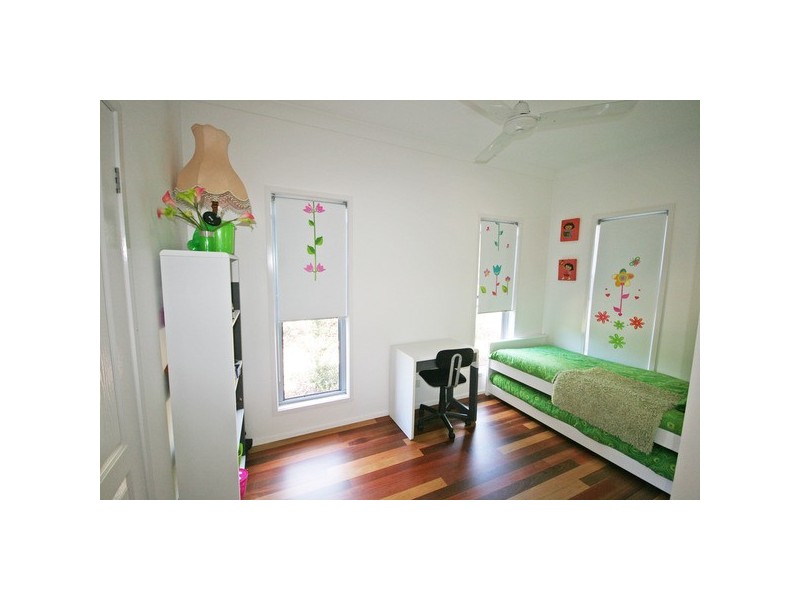 46 Sassafras, Pottsville Beach NSW 2489