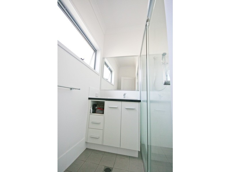 46 Sassafras, Pottsville Beach NSW 2489