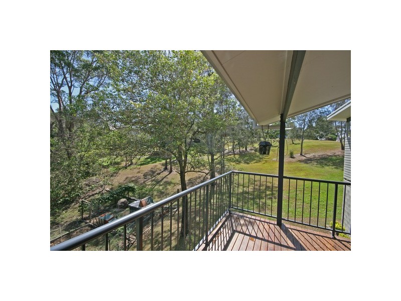 46 Sassafras, Pottsville Beach NSW 2489