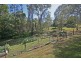 46 Sassafras, Pottsville Beach NSW 2489