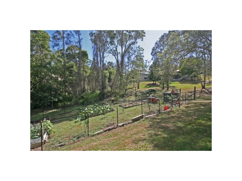 46 Sassafras, Pottsville Beach NSW 2489